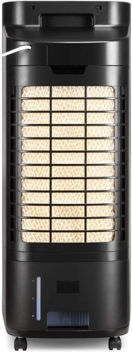 Produktbild Trotec PAE 22 Aircooler (24 m²)