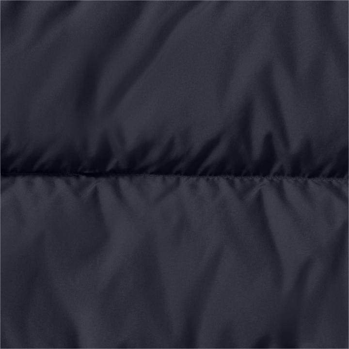 Actual product image Jack Wolfskin Frozen Palace Coat W (L)
