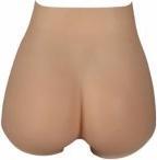 Produktbild XXdreamSToys Ultra Realistic Vagina Form (L)