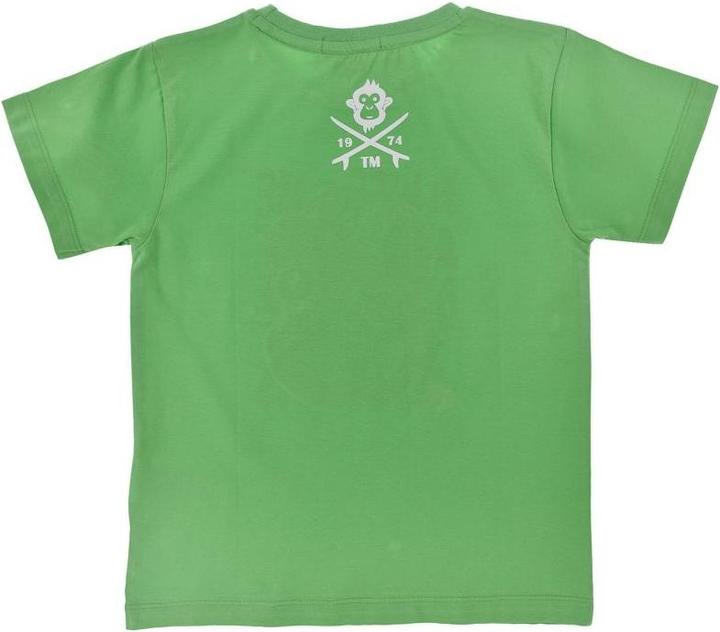 Produktbild Bondi T-Shirt Awesome (140)