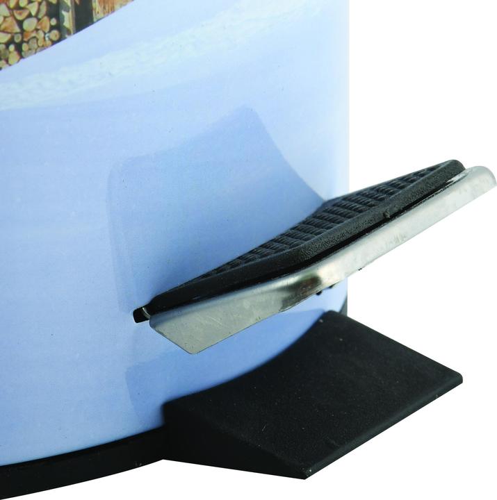 Actual product image MSV Nele (3 l)