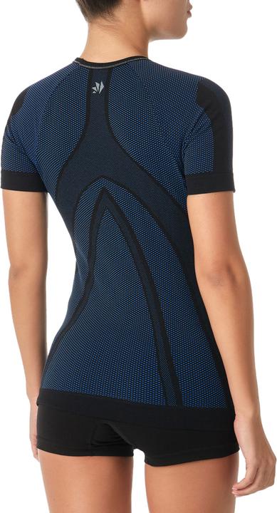 Image du produit Sixs Chemise fonctionnelle TS1 (M, L)
