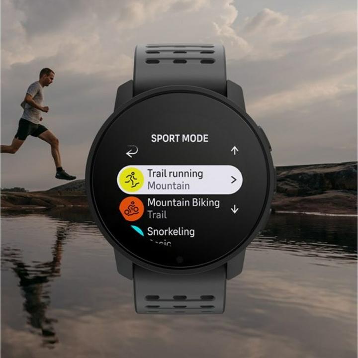 Produktbild Suunto 9 Peak Pro (43 mm)