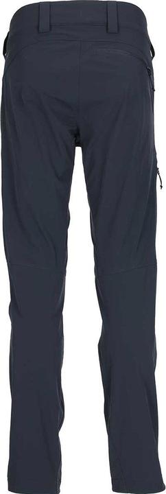 Produktbild Rab Incline Hose (M)