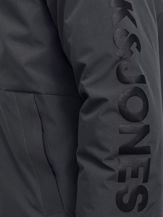 Produktbild Jack & Jones Parka Parka (XS)