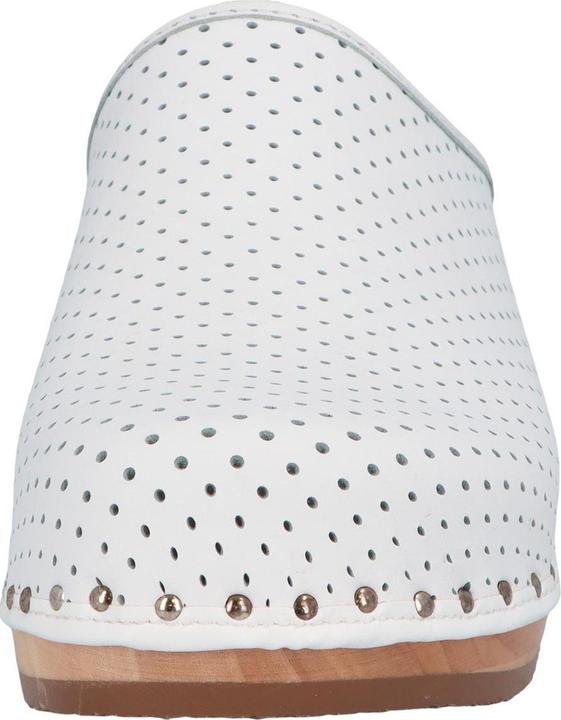 Image du produit Berkemann Standard-Toeffler (44.5)