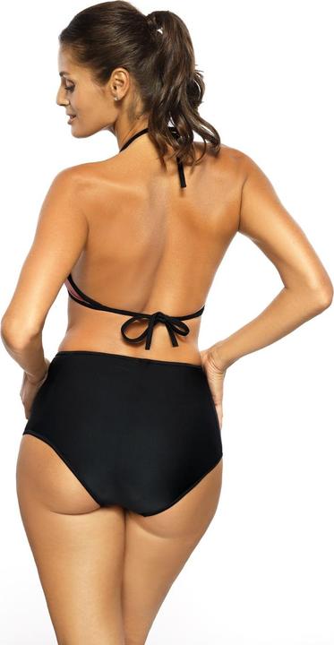 Immagine prodotto Markko Bikini a due pezzi modello 143629 (L)