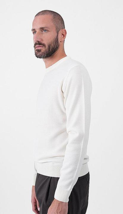 Image du produit Daniele Fiesoli DF9045 (XL)