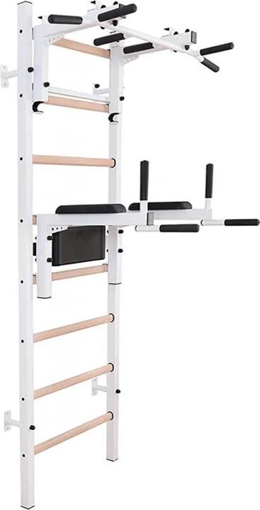 BenchK Sprossenwand 232W