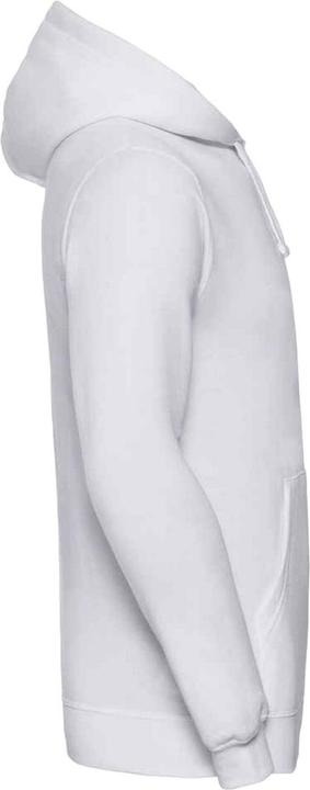 Produktbild Russell Kapuzenpullover (XXL)