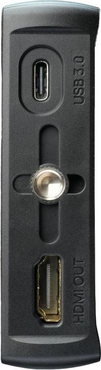 Image du produit Portkeys LH5C (5.40", Full HD)