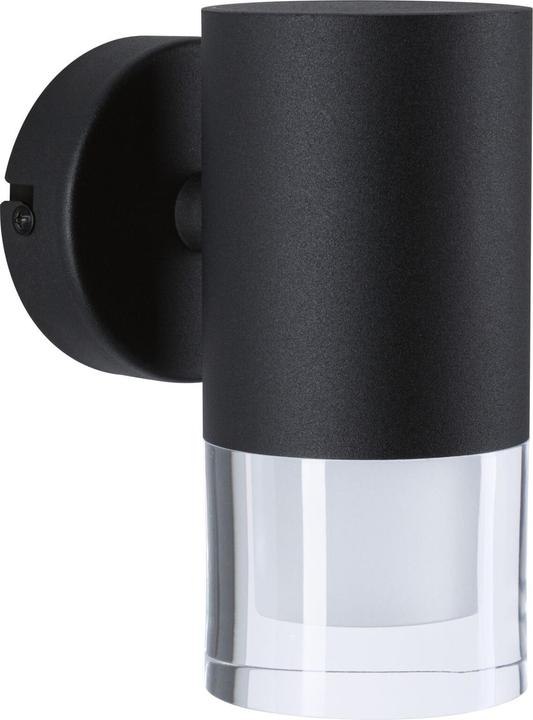 Produktbild Paulmann Badleuchte Kame (730 lm)