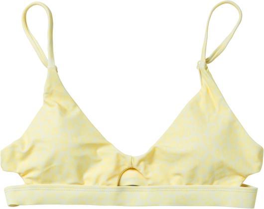 Actual product image Mystic Roar Bikini Top (34)