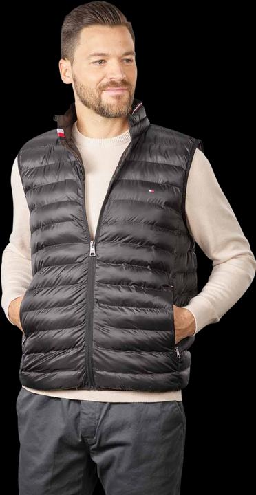 Produktbild Tommy Hilfiger Core (S)