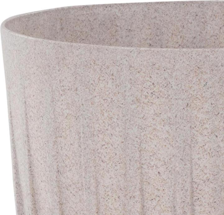 Produktbild Siena Garden Pflanzgefäss (145 cm)