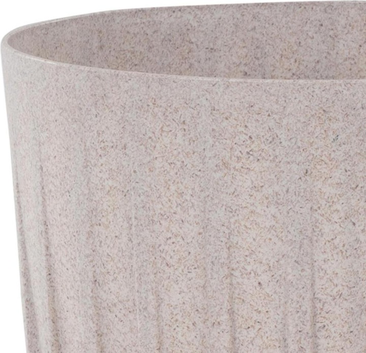 Produktbild Siena Garden Pflanzgefäss (145 cm)