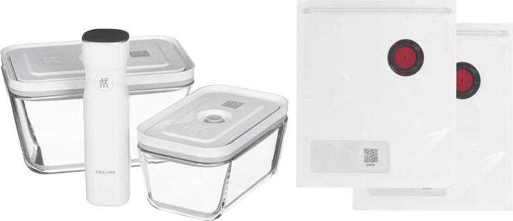 Actual product image Zwilling Z36806-007-0