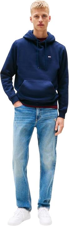 Produktbild Tommy Jeans 10021287 (M)