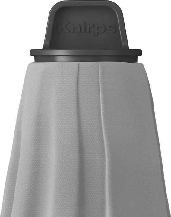 Image du produit Knirps Apoll (2.40 m)