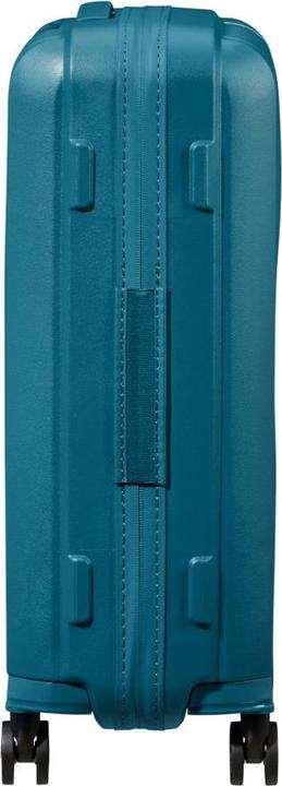 Actual product image Samsonite Hi-Fi (39 l)