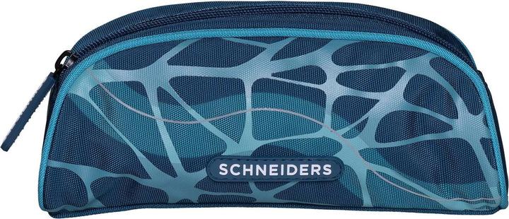 Produktbild Schneiders Schultaschen Set Ergolite Cool Pool (22 l)