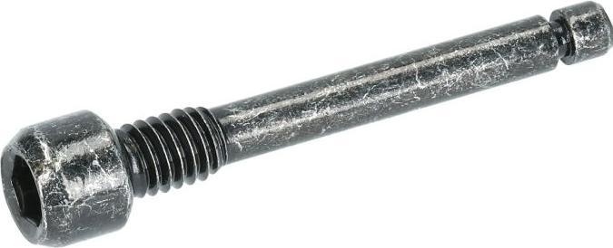 Productafbeelding Shimano Geleidepen BR-R515 HR