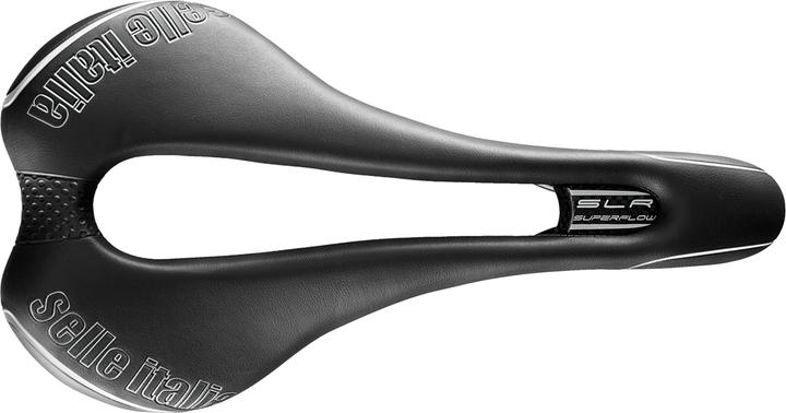 Produktbild Selle Italia Slr Tm S3