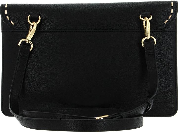 Immagine prodotto Valentino Dolomiti Pochette