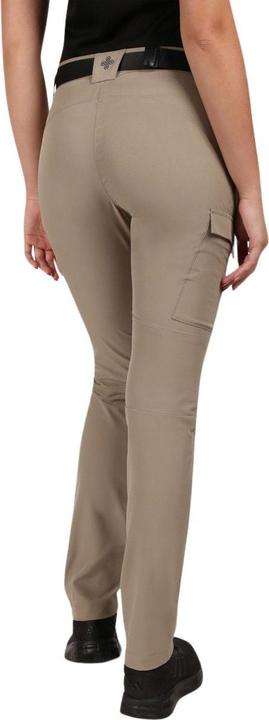 Immagine prodotto Kilpi Belvela (36)