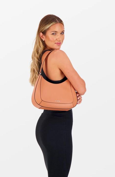 Produktbild Cromia Perla 2009 (20 l)