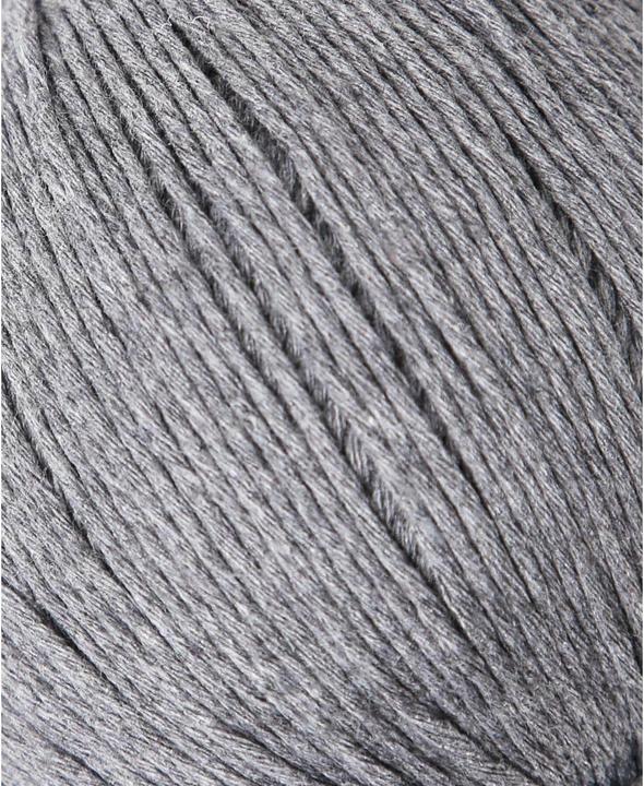 Actual product image Lalana Soft Cord Ami (180 m)