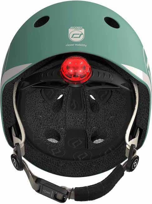 Image du produit Scoot and Ride Forêt (45 - 51 cm)