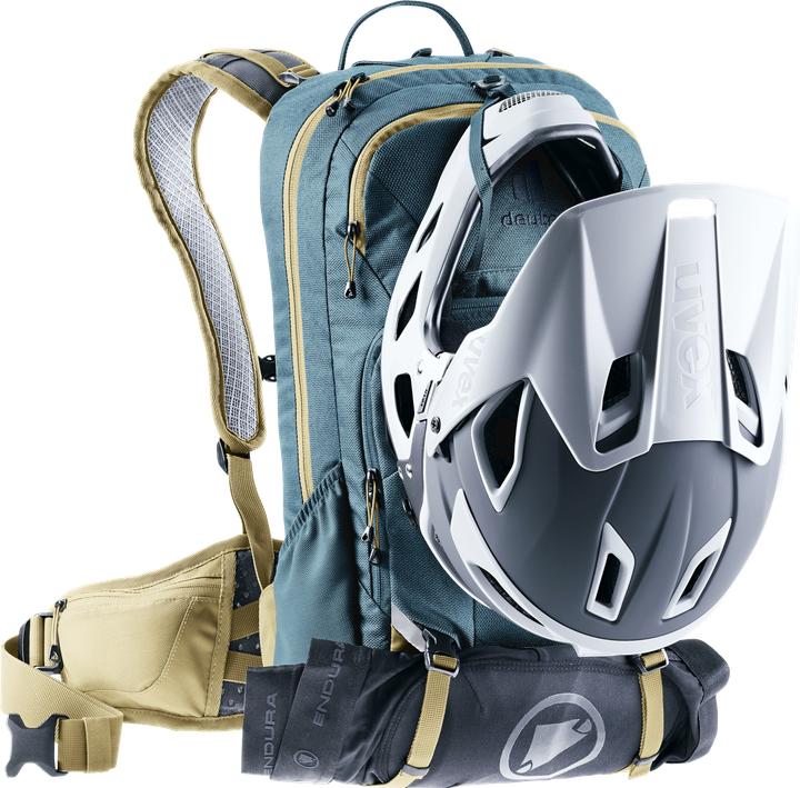 Image du produit Deuter Attaque 16 (16 l)