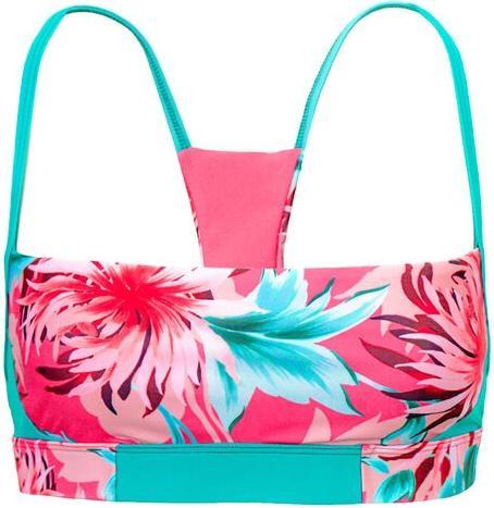 Produktbild MF Sea Bikini Bardot XS (XS)