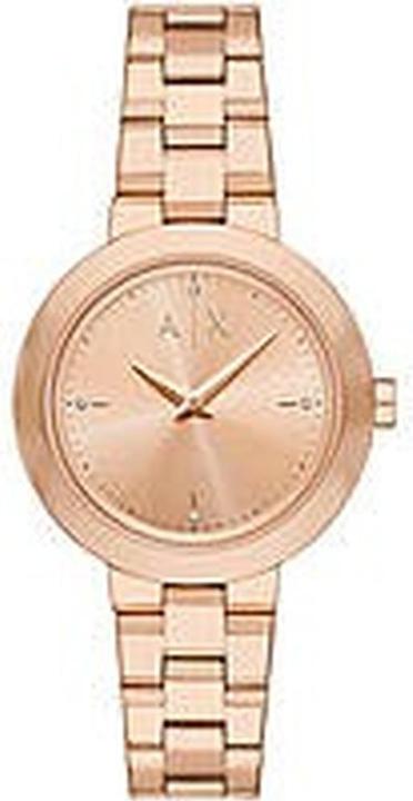 Produktbild Armani Exchange Damenuhr (36 mm)