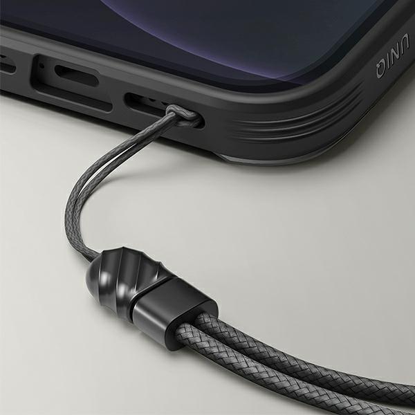 Produktbild Uniq Unique case Transforma iPhone 13 Pro (Apple iPhone 13 Pro)