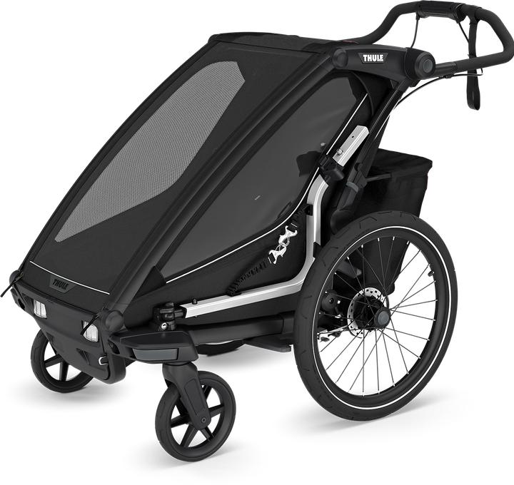 Produktbild Thule Chariot Sport 2
