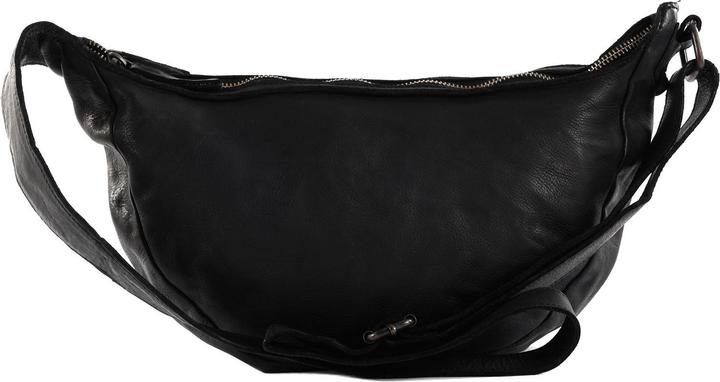 Immagine prodotto Harolds Bodybag Submarine SU93