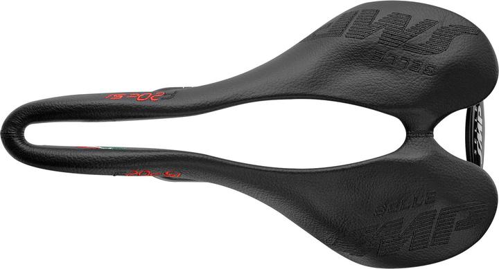 Produktbild Selle Smp F20C SI