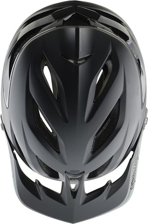 Immagine prodotto Troy Lee Designs A3 MIPS (57 - 59 cm)