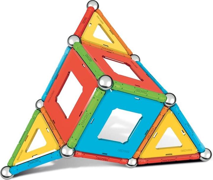 Produktbild Geomag Confetti