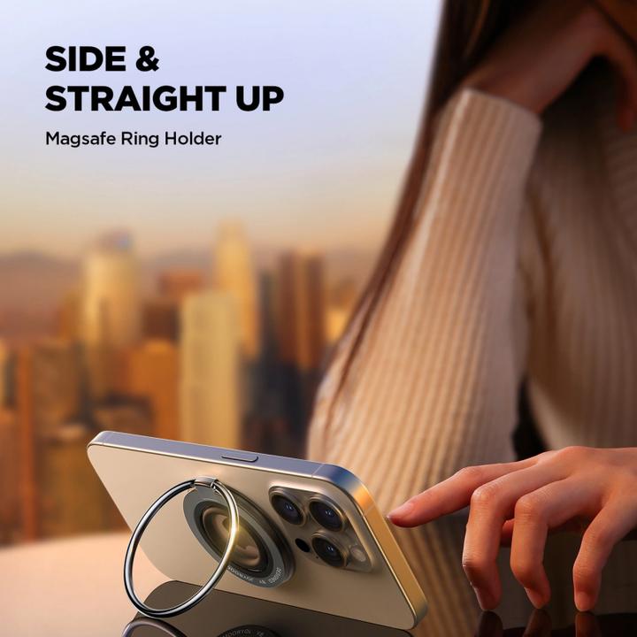 Image du produit Joyroom JR-ZS383