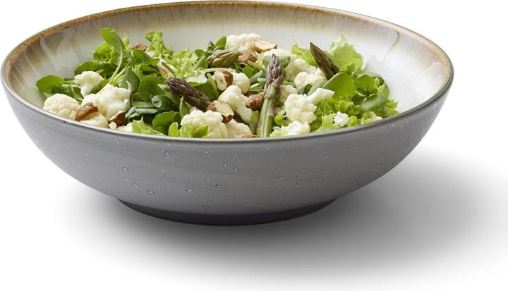 Produktbild Bitz Salatschüssel (24 cm, 4.78 l, 1 x)