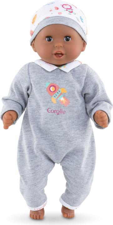 Image du produit Corolle Mon Premier Poupon Marius