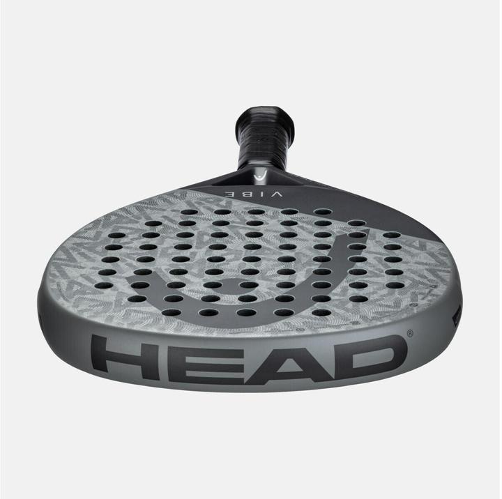Image du produit Head VIBE 2025 GREY/BLACK