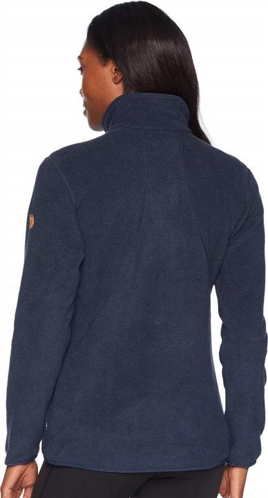Produktbild Fjällräven Stina Fleece (M)