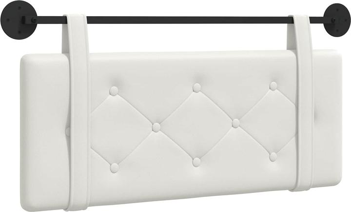 Produktbild vidaXL Kopfteil (110 x 5 x 5 cm)