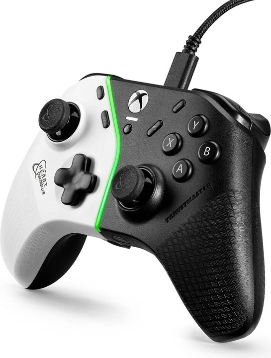 Image du produit Thrustmaster Heart Controller (PC, Xbox Series X, Xbox One S, Xbox One X)
