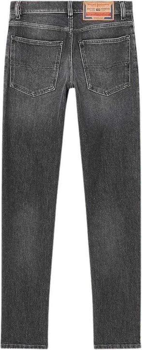 Produktbild Diesel 2023 DFinitive Jeans (31)