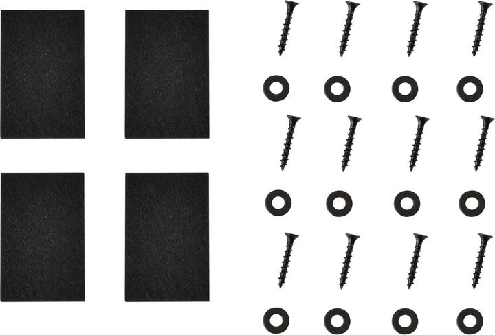 Produktbild En.Casa Greiling